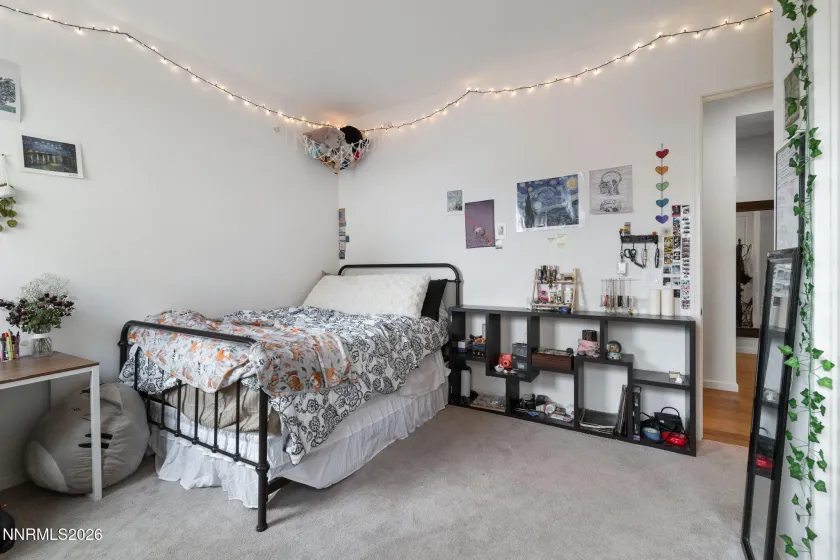 15025 Iron River, Reno, Nevada 89521, 3 Bedrooms Bedrooms, ,3 BathroomsBathrooms,Residential,Residential,Iron River,260005011