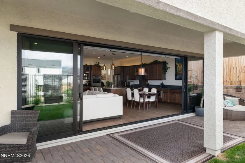 15025 Iron River, Reno, Nevada 89521, 3 Bedrooms Bedrooms, ,3 BathroomsBathrooms,Residential,Residential,Iron River,260005011