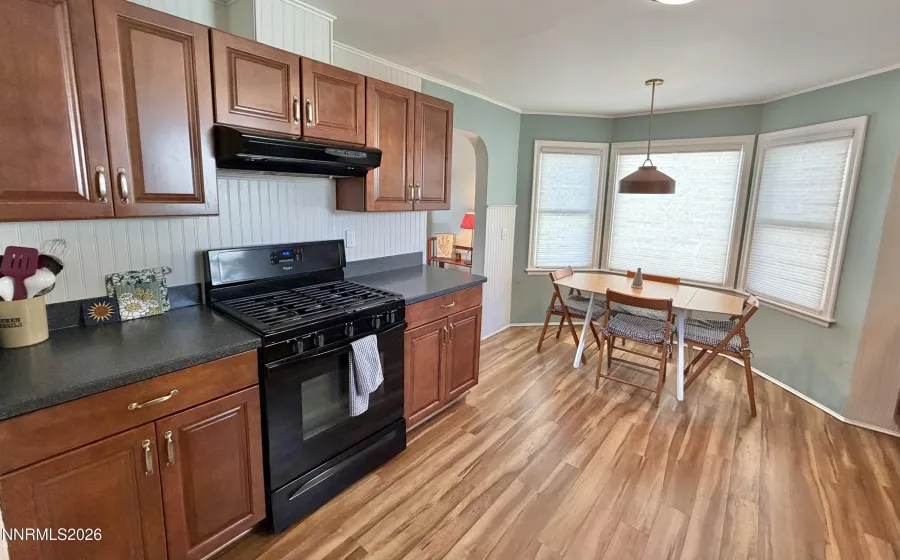 525 Taylor, Reno, Nevada 89502, 2 Bedrooms Bedrooms, ,1 BathroomBathrooms,Residential,Residential,Taylor,260005010