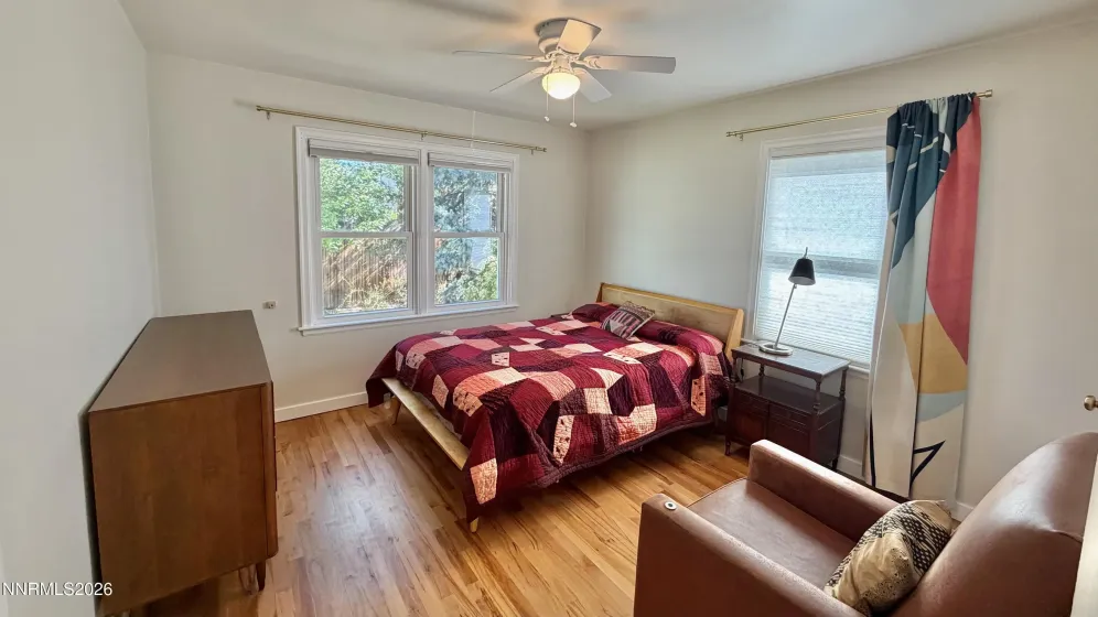 525 Taylor, Reno, Nevada 89502, 2 Bedrooms Bedrooms, ,1 BathroomBathrooms,Residential,Residential,Taylor,260005010