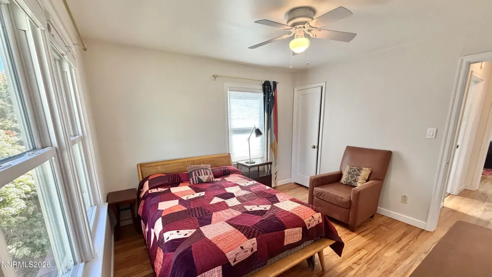 525 Taylor, Reno, Nevada 89502, 2 Bedrooms Bedrooms, ,1 BathroomBathrooms,Residential,Residential,Taylor,260005010