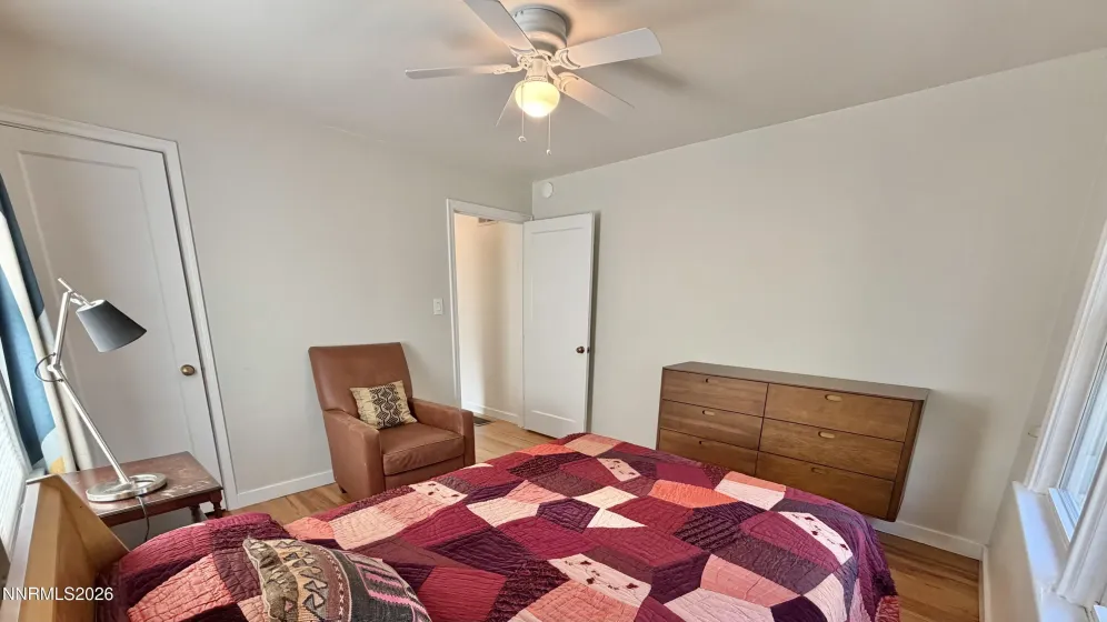 525 Taylor, Reno, Nevada 89502, 2 Bedrooms Bedrooms, ,1 BathroomBathrooms,Residential,Residential,Taylor,260005010