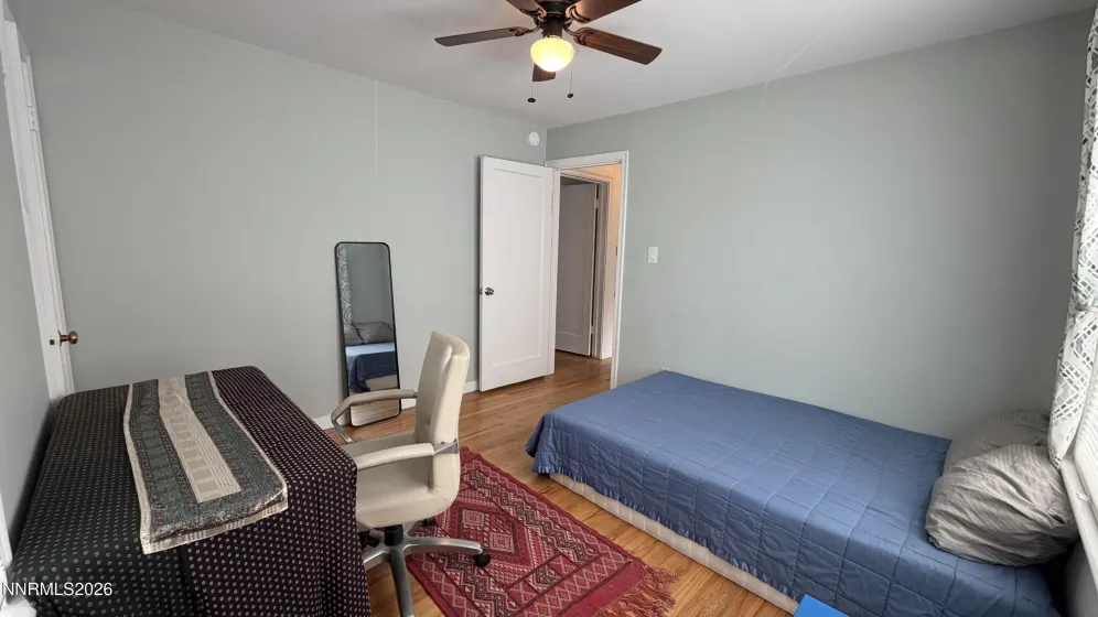 525 Taylor, Reno, Nevada 89502, 2 Bedrooms Bedrooms, ,1 BathroomBathrooms,Residential,Residential,Taylor,260005010