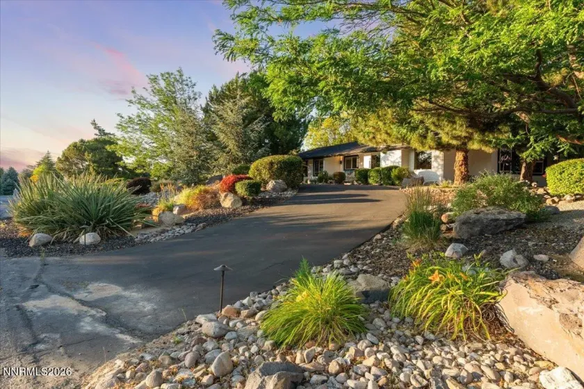 5540 Hidden Valley, Reno, Nevada 89502, 3 Bedrooms Bedrooms, ,3 BathroomsBathrooms,Residential,Residential,Hidden Valley,260005013