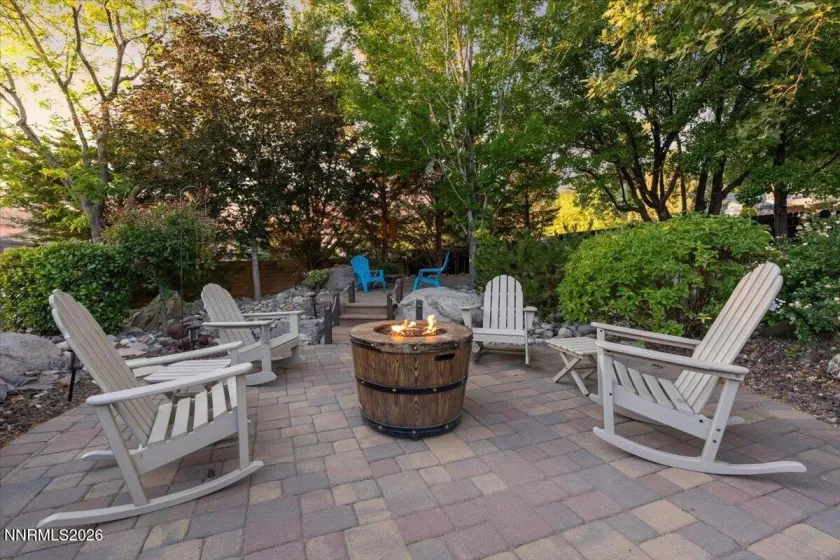 5540 Hidden Valley, Reno, Nevada 89502, 3 Bedrooms Bedrooms, ,3 BathroomsBathrooms,Residential,Residential,Hidden Valley,260005013