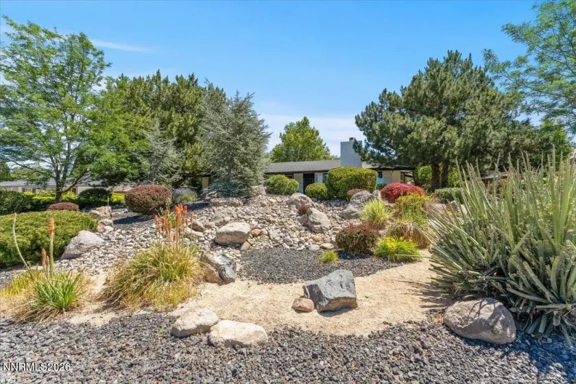 5540 Hidden Valley, Reno, Nevada 89502, 3 Bedrooms Bedrooms, ,3 BathroomsBathrooms,Residential,Residential,Hidden Valley,260005013