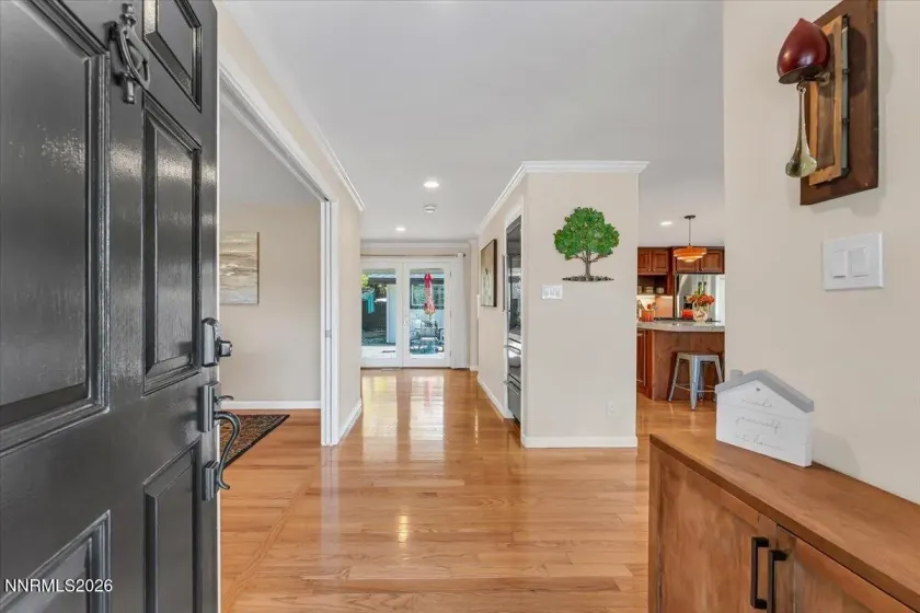 5540 Hidden Valley, Reno, Nevada 89502, 3 Bedrooms Bedrooms, ,3 BathroomsBathrooms,Residential,Residential,Hidden Valley,260005013