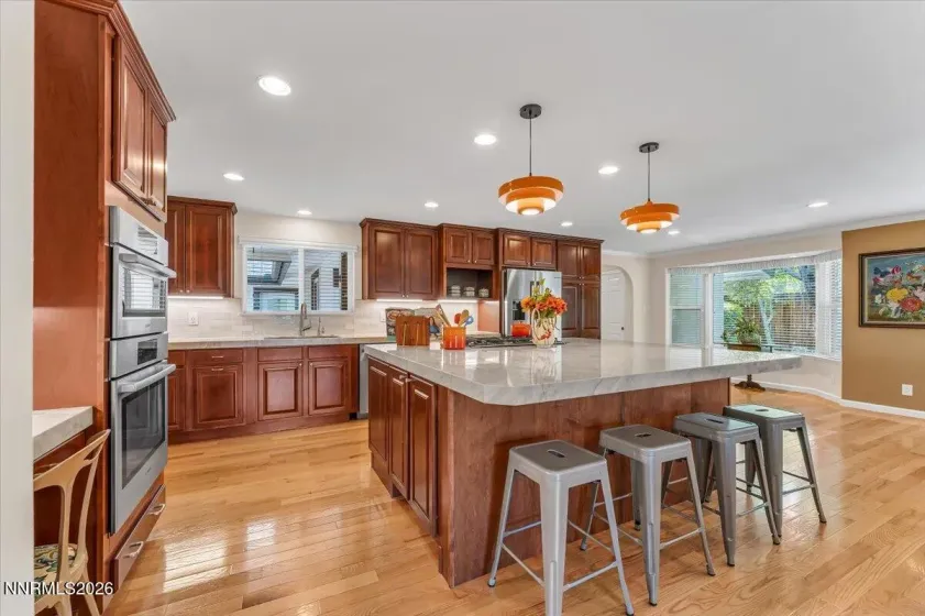 5540 Hidden Valley, Reno, Nevada 89502, 3 Bedrooms Bedrooms, ,3 BathroomsBathrooms,Residential,Residential,Hidden Valley,260005013