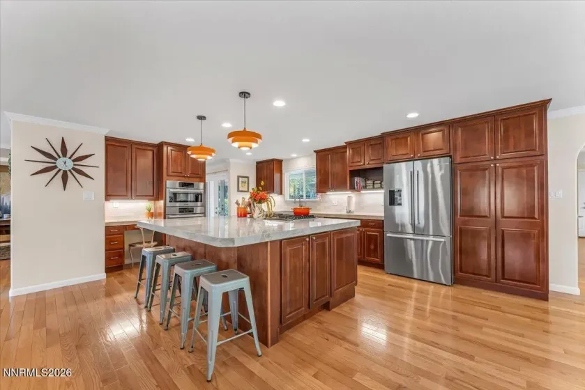 5540 Hidden Valley, Reno, Nevada 89502, 3 Bedrooms Bedrooms, ,3 BathroomsBathrooms,Residential,Residential,Hidden Valley,260005013