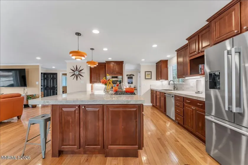 5540 Hidden Valley, Reno, Nevada 89502, 3 Bedrooms Bedrooms, ,3 BathroomsBathrooms,Residential,Residential,Hidden Valley,260005013