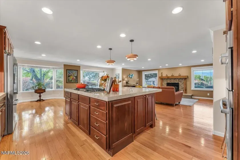 5540 Hidden Valley, Reno, Nevada 89502, 3 Bedrooms Bedrooms, ,3 BathroomsBathrooms,Residential,Residential,Hidden Valley,260005013