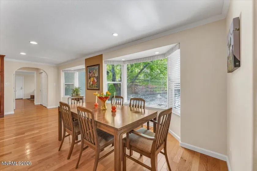 5540 Hidden Valley, Reno, Nevada 89502, 3 Bedrooms Bedrooms, ,3 BathroomsBathrooms,Residential,Residential,Hidden Valley,260005013