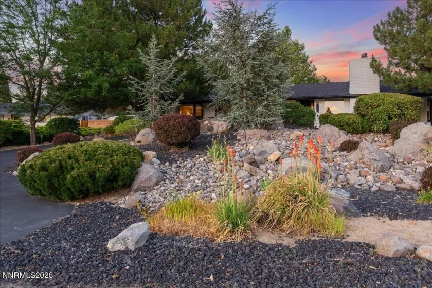 5540 Hidden Valley, Reno, Nevada 89502, 3 Bedrooms Bedrooms, ,3 BathroomsBathrooms,Residential,Residential,Hidden Valley,260005013