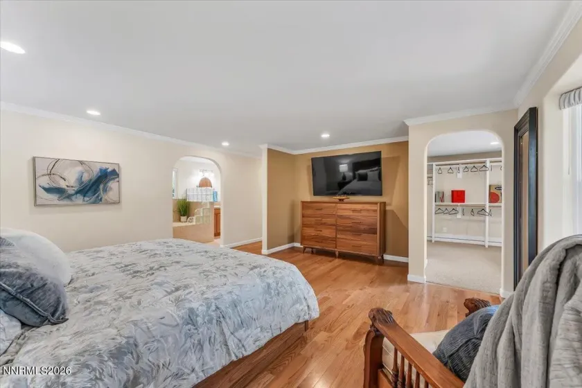 5540 Hidden Valley, Reno, Nevada 89502, 3 Bedrooms Bedrooms, ,3 BathroomsBathrooms,Residential,Residential,Hidden Valley,260005013