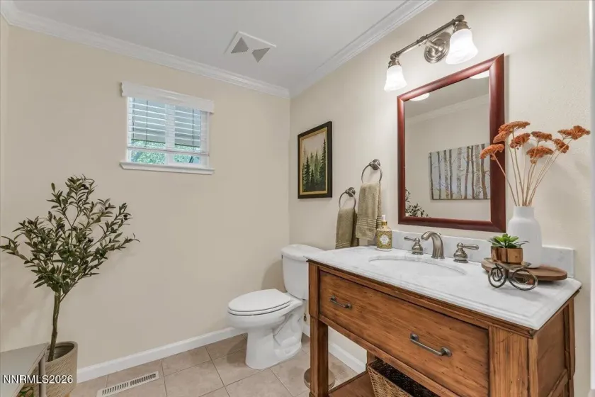 5540 Hidden Valley, Reno, Nevada 89502, 3 Bedrooms Bedrooms, ,3 BathroomsBathrooms,Residential,Residential,Hidden Valley,260005013