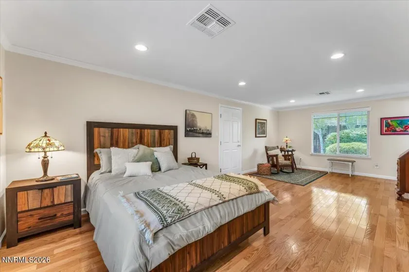 5540 Hidden Valley, Reno, Nevada 89502, 3 Bedrooms Bedrooms, ,3 BathroomsBathrooms,Residential,Residential,Hidden Valley,260005013