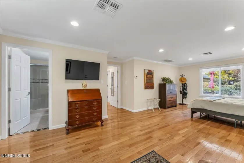 5540 Hidden Valley, Reno, Nevada 89502, 3 Bedrooms Bedrooms, ,3 BathroomsBathrooms,Residential,Residential,Hidden Valley,260005013