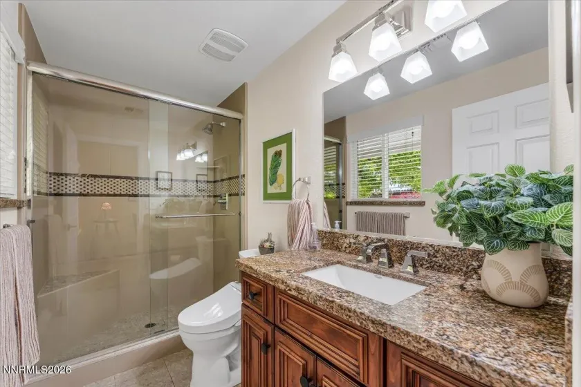 5540 Hidden Valley, Reno, Nevada 89502, 3 Bedrooms Bedrooms, ,3 BathroomsBathrooms,Residential,Residential,Hidden Valley,260005013