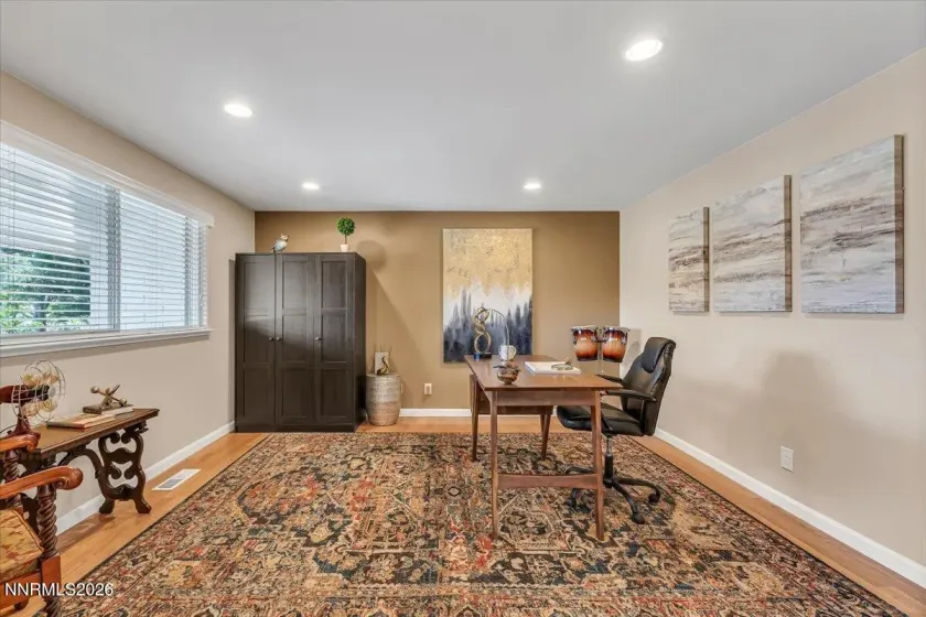 5540 Hidden Valley, Reno, Nevada 89502, 3 Bedrooms Bedrooms, ,3 BathroomsBathrooms,Residential,Residential,Hidden Valley,260005013