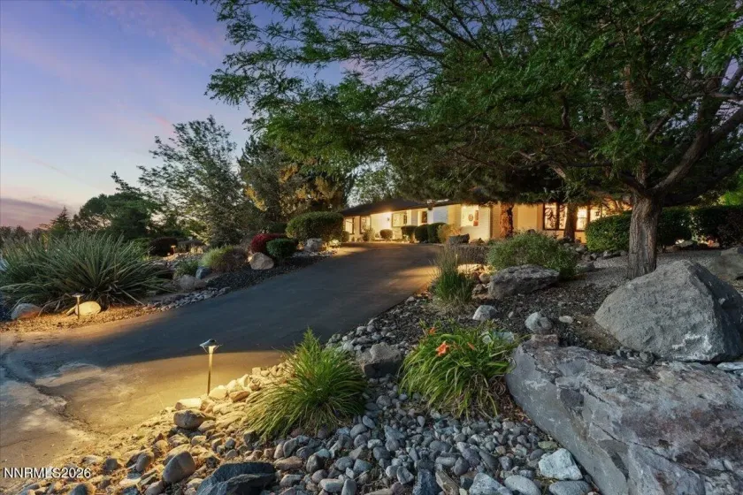 5540 Hidden Valley, Reno, Nevada 89502, 3 Bedrooms Bedrooms, ,3 BathroomsBathrooms,Residential,Residential,Hidden Valley,260005013