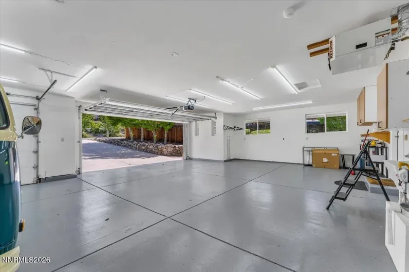 5540 Hidden Valley, Reno, Nevada 89502, 3 Bedrooms Bedrooms, ,3 BathroomsBathrooms,Residential,Residential,Hidden Valley,260005013