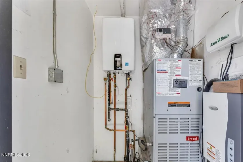 5540 Hidden Valley, Reno, Nevada 89502, 3 Bedrooms Bedrooms, ,3 BathroomsBathrooms,Residential,Residential,Hidden Valley,260005013