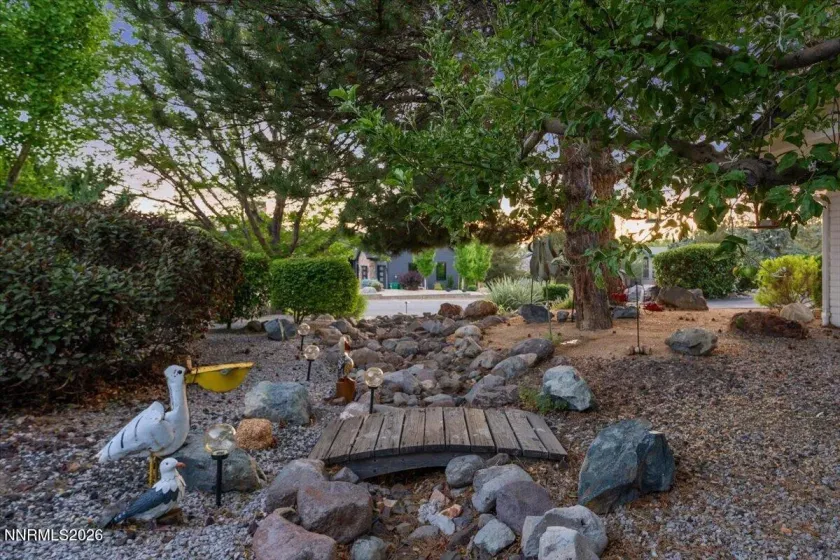 5540 Hidden Valley, Reno, Nevada 89502, 3 Bedrooms Bedrooms, ,3 BathroomsBathrooms,Residential,Residential,Hidden Valley,260005013