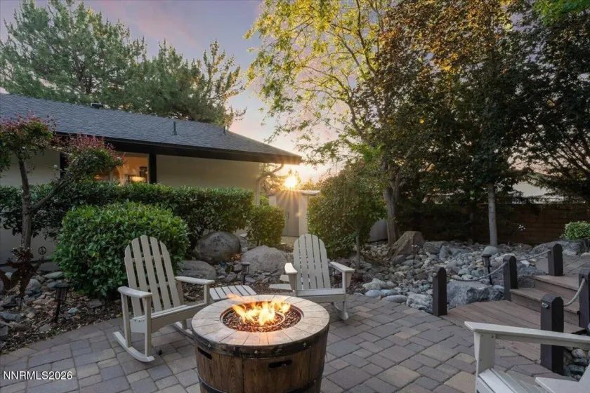 5540 Hidden Valley, Reno, Nevada 89502, 3 Bedrooms Bedrooms, ,3 BathroomsBathrooms,Residential,Residential,Hidden Valley,260005013