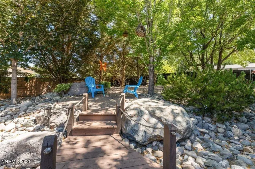 5540 Hidden Valley, Reno, Nevada 89502, 3 Bedrooms Bedrooms, ,3 BathroomsBathrooms,Residential,Residential,Hidden Valley,260005013