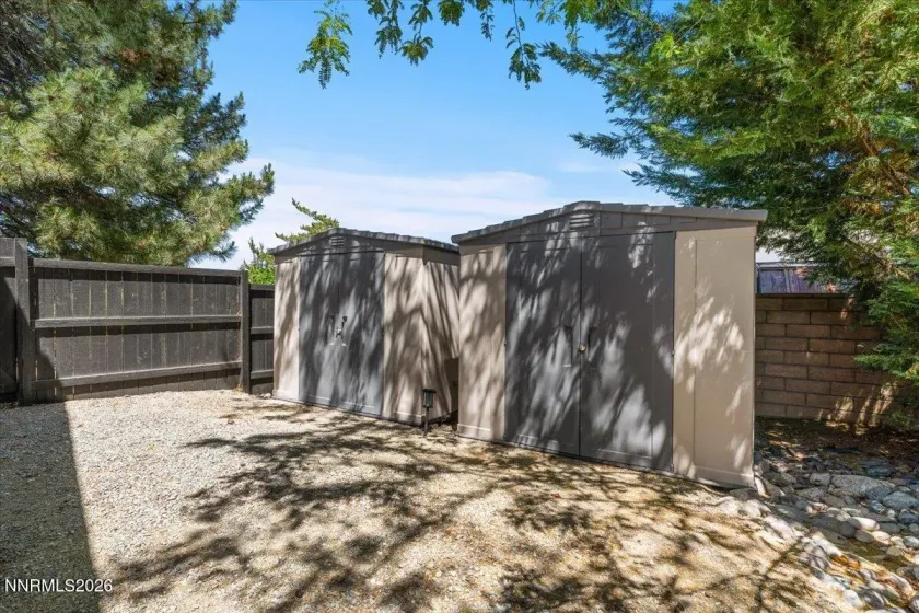 5540 Hidden Valley, Reno, Nevada 89502, 3 Bedrooms Bedrooms, ,3 BathroomsBathrooms,Residential,Residential,Hidden Valley,260005013