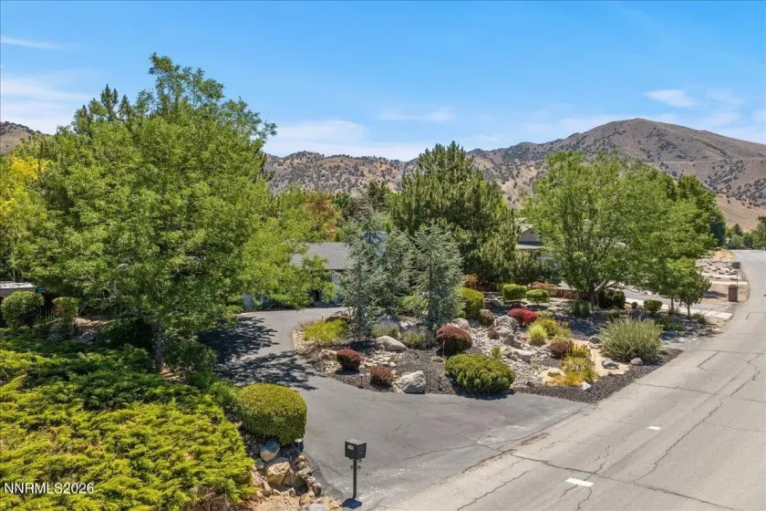 5540 Hidden Valley, Reno, Nevada 89502, 3 Bedrooms Bedrooms, ,3 BathroomsBathrooms,Residential,Residential,Hidden Valley,260005013