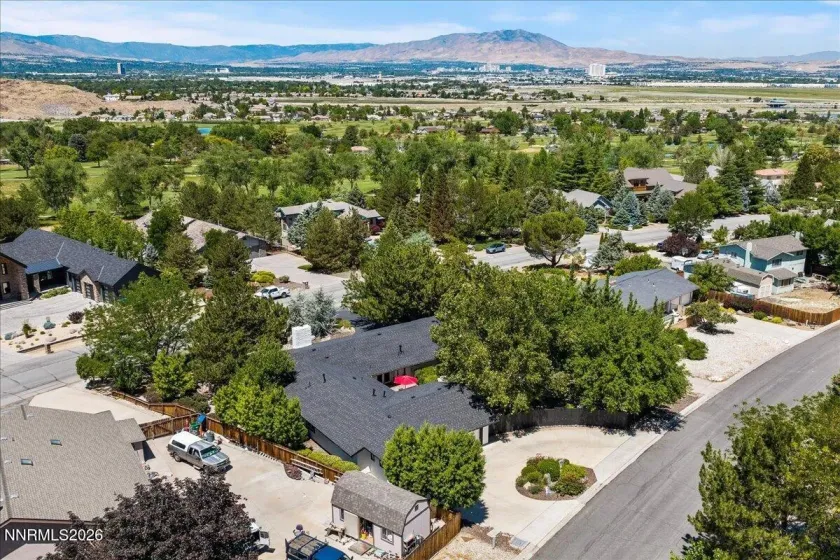 5540 Hidden Valley, Reno, Nevada 89502, 3 Bedrooms Bedrooms, ,3 BathroomsBathrooms,Residential,Residential,Hidden Valley,260005013