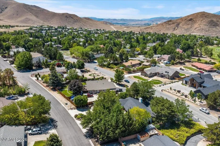 5540 Hidden Valley, Reno, Nevada 89502, 3 Bedrooms Bedrooms, ,3 BathroomsBathrooms,Residential,Residential,Hidden Valley,260005013