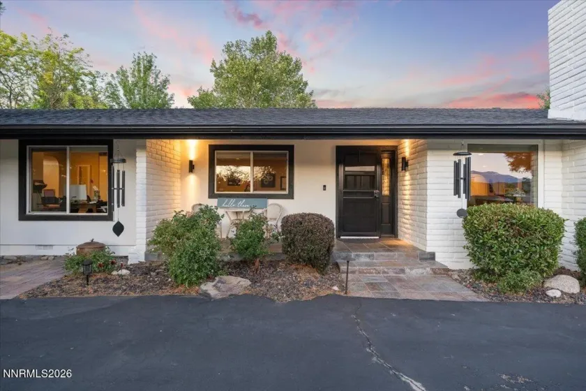 5540 Hidden Valley, Reno, Nevada 89502, 3 Bedrooms Bedrooms, ,3 BathroomsBathrooms,Residential,Residential,Hidden Valley,260005013