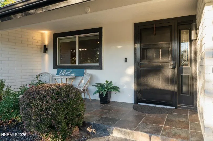 5540 Hidden Valley, Reno, Nevada 89502, 3 Bedrooms Bedrooms, ,3 BathroomsBathrooms,Residential,Residential,Hidden Valley,260005013