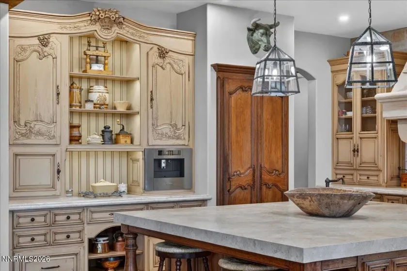 375 Timbercreek, Reno, Nevada 89511, 3 Bedrooms Bedrooms, ,4 BathroomsBathrooms,Residential,Residential,Timbercreek,260005012