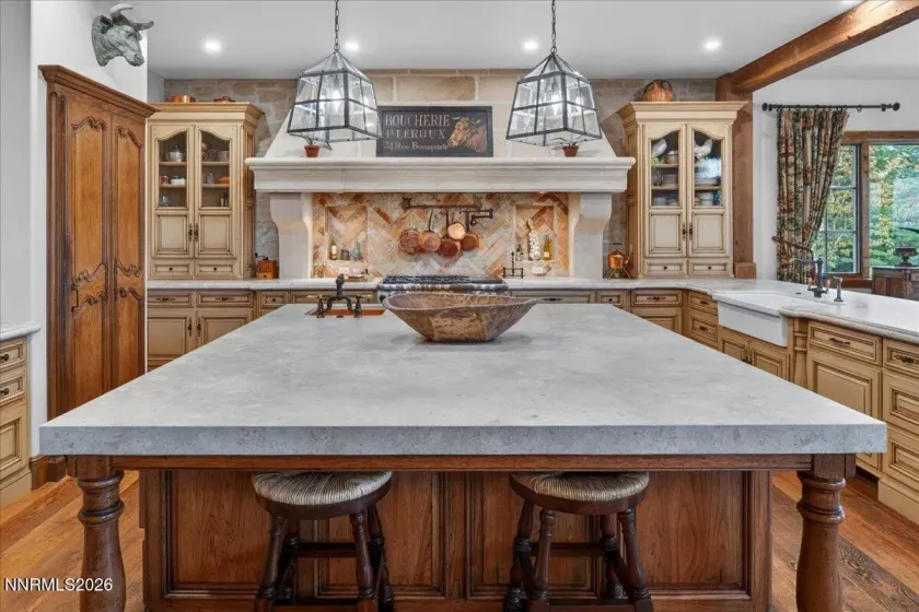 375 Timbercreek, Reno, Nevada 89511, 3 Bedrooms Bedrooms, ,4 BathroomsBathrooms,Residential,Residential,Timbercreek,260005012