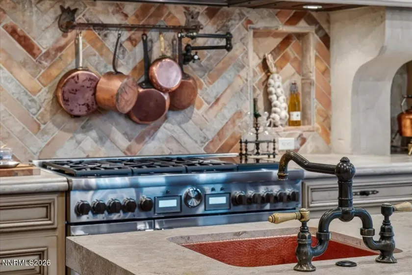 375 Timbercreek, Reno, Nevada 89511, 3 Bedrooms Bedrooms, ,4 BathroomsBathrooms,Residential,Residential,Timbercreek,260005012