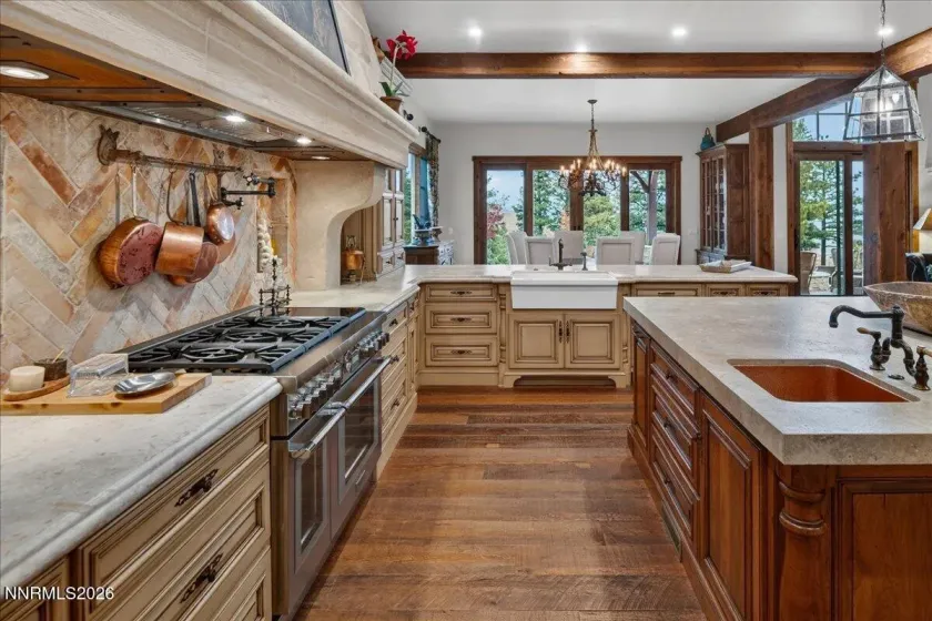 375 Timbercreek, Reno, Nevada 89511, 3 Bedrooms Bedrooms, ,4 BathroomsBathrooms,Residential,Residential,Timbercreek,260005012