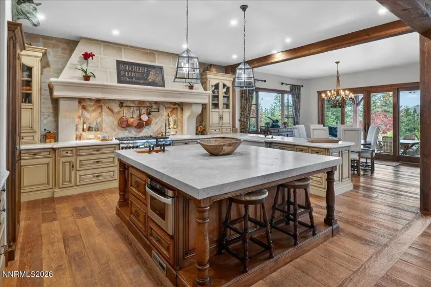 375 Timbercreek, Reno, Nevada 89511, 3 Bedrooms Bedrooms, ,4 BathroomsBathrooms,Residential,Residential,Timbercreek,260005012