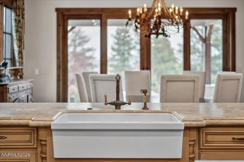 375 Timbercreek, Reno, Nevada 89511, 3 Bedrooms Bedrooms, ,4 BathroomsBathrooms,Residential,Residential,Timbercreek,260005012