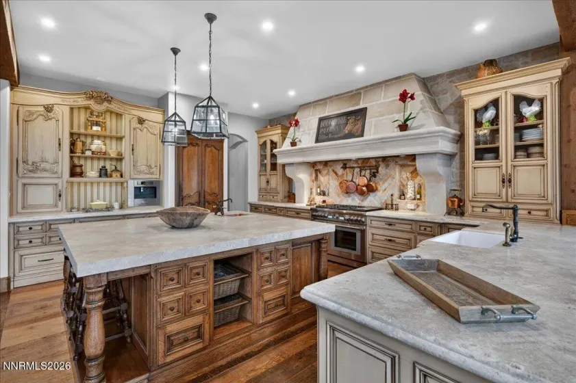 375 Timbercreek, Reno, Nevada 89511, 3 Bedrooms Bedrooms, ,4 BathroomsBathrooms,Residential,Residential,Timbercreek,260005012