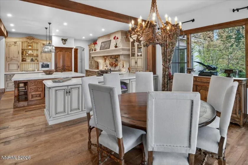 375 Timbercreek, Reno, Nevada 89511, 3 Bedrooms Bedrooms, ,4 BathroomsBathrooms,Residential,Residential,Timbercreek,260005012