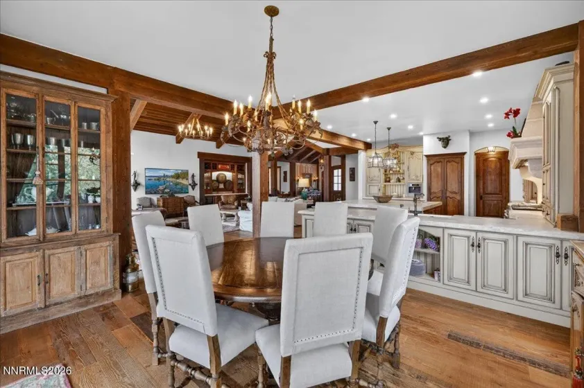 375 Timbercreek, Reno, Nevada 89511, 3 Bedrooms Bedrooms, ,4 BathroomsBathrooms,Residential,Residential,Timbercreek,260005012