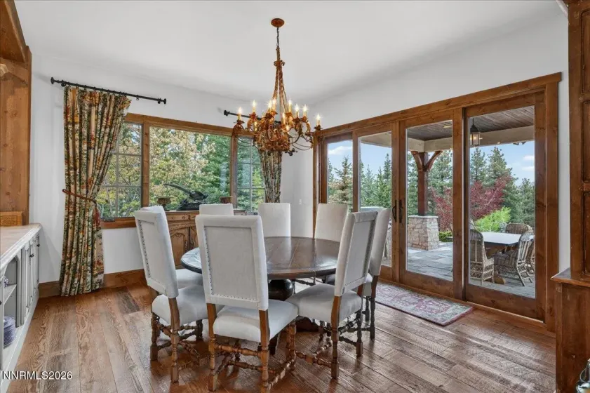 375 Timbercreek, Reno, Nevada 89511, 3 Bedrooms Bedrooms, ,4 BathroomsBathrooms,Residential,Residential,Timbercreek,260005012