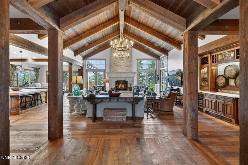 375 Timbercreek, Reno, Nevada 89511, 3 Bedrooms Bedrooms, ,4 BathroomsBathrooms,Residential,Residential,Timbercreek,260005012