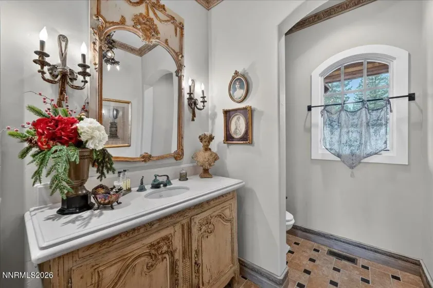 375 Timbercreek, Reno, Nevada 89511, 3 Bedrooms Bedrooms, ,4 BathroomsBathrooms,Residential,Residential,Timbercreek,260005012