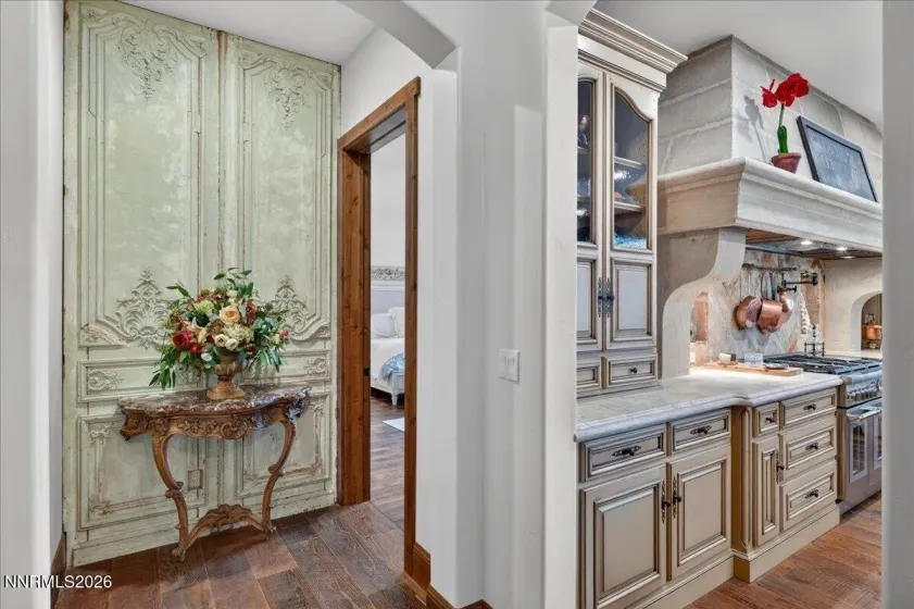 375 Timbercreek, Reno, Nevada 89511, 3 Bedrooms Bedrooms, ,4 BathroomsBathrooms,Residential,Residential,Timbercreek,260005012