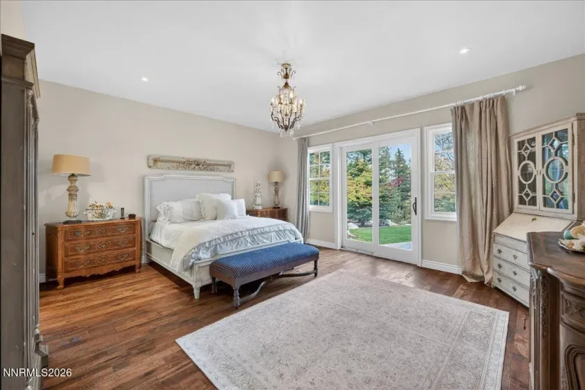 375 Timbercreek, Reno, Nevada 89511, 3 Bedrooms Bedrooms, ,4 BathroomsBathrooms,Residential,Residential,Timbercreek,260005012