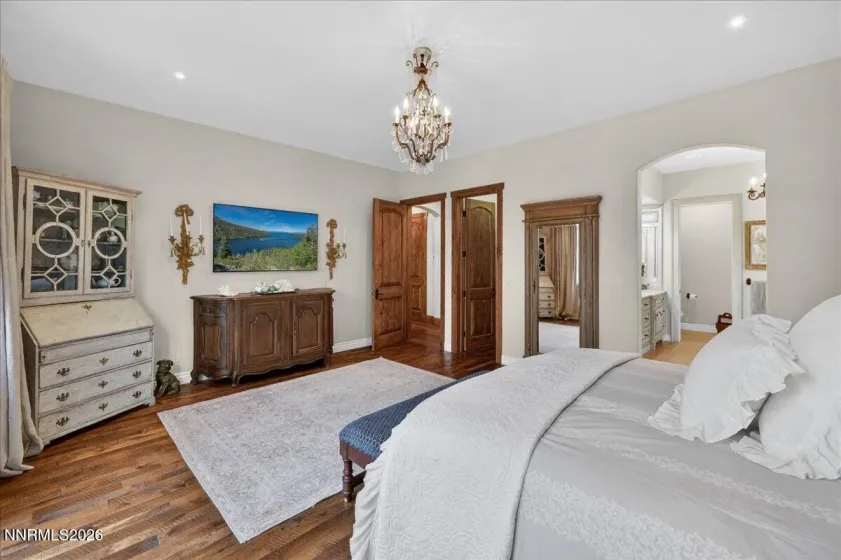 375 Timbercreek, Reno, Nevada 89511, 3 Bedrooms Bedrooms, ,4 BathroomsBathrooms,Residential,Residential,Timbercreek,260005012